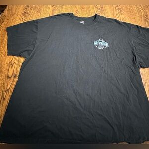 Men’s Can-am Graphic T-shirt